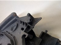  Фара (передняя) Mazda 6 (GH) 2007-2012 20573529 #9
