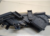  Фара (передняя) Mazda 6 (GH) 2007-2012 20573529 #10