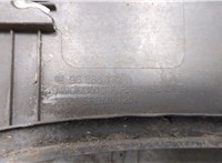  Молдинг крыла Chevrolet Orlando 2011-2018 20573530 #4