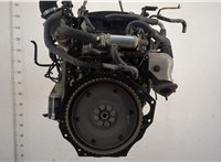  Двигатель (ДВС) Hyundai Terracan 2001-2007 20573531 #2