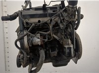  Двигатель (ДВС) Hyundai Terracan 2001-2007 20573531 #4