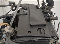 Двигатель (ДВС) Hyundai Terracan 2001-2007 20573531 #5