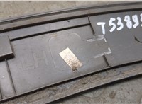  Молдинг крыла Chevrolet Orlando 2011-2018 20573532 #3
