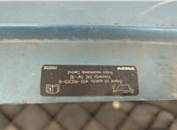  Решетка радиатора Volvo V50 2004-2012 11488359 #2