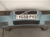  Решетка радиатора Volvo V50 2004-2012 11488359 #1