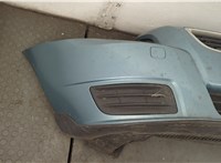  Решетка радиатора Volvo V50 2004-2012 11488359 #3