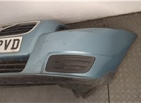  Решетка радиатора Volvo V50 2004-2012 11488359 #4