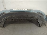 Решетка радиатора Volvo V50 2004-2012 11488359 #5