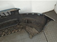  Решетка радиатора Volvo V50 2004-2012 11488359 #7