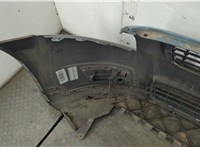  Решетка радиатора Volvo V50 2004-2012 11488359 #8