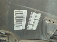  Решетка радиатора Volvo V50 2004-2012 11488359 #9