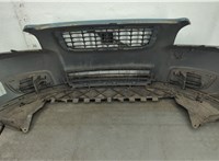  Решетка радиатора Volvo V50 2004-2012 11488359 #10