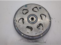  Маховик Honda Civic 2005-2012 20573535 #1