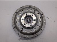  Маховик Honda Civic 2005-2012 20573535 #3