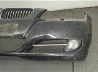  Бампер BMW 3 E90, E91, E92, E93 2005-2012 20573536 #3