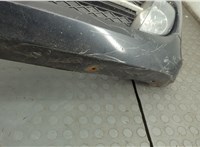  Бампер BMW 3 E90, E91, E92, E93 2005-2012 20573536 #4