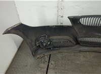  Бампер BMW 3 E90, E91, E92, E93 2005-2012 20573536 #8
