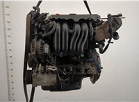  Форсунка топливная Honda CR-V 2001-2006 11488372 #2