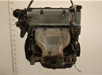  Форсунка топливная Honda CR-V 2001-2006 11488372 #4