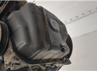  Форсунка топливная Honda CR-V 2001-2006 11488372 #5