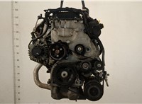 331002A420 ТНВД Hyundai ix 35 2010-2015 11488373 #1
