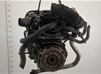 331002A420 ТНВД Hyundai ix 35 2010-2015 11488373 #2