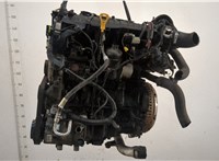 331002A420 ТНВД Hyundai ix 35 2010-2015 11488373 #3