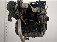 331002A420 ТНВД Hyundai ix 35 2010-2015 11488373 #4