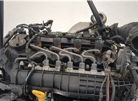 331002A420 ТНВД Hyundai ix 35 2010-2015 11488373 #5