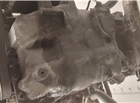 331002A420 ТНВД Hyundai ix 35 2010-2015 11488373 #6