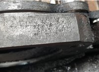 331002A420 ТНВД Hyundai ix 35 2010-2015 11488373 #7