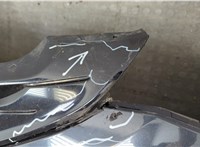  Бампер Honda Civic 2011-2017 20573539 #2