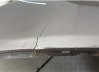  Бампер Honda Civic 2011-2017 20573539 #4