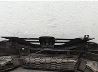  Бампер Honda Civic 2011-2017 20573539 #5