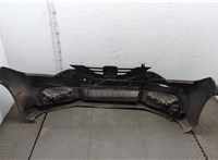  Бампер Honda Civic 2011-2017 20573539 #6
