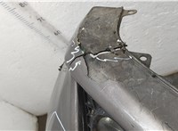  Бампер Honda Civic 2011-2017 20573539 #7