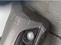  Бампер Honda Civic 2011-2017 20573539 #9