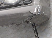  Бампер Honda Civic 2011-2017 20573539 #10