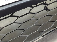  Бампер Honda Civic 2011-2017 20573539 #13