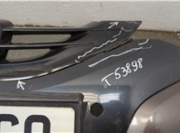  Бампер Honda Civic 2011-2017 20573539 #14