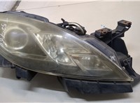  Фара (передняя) Mazda 6 (GH) 2007-2012 20573540 #3