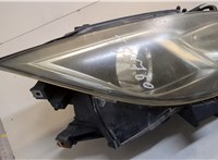  Фара (передняя) Mazda 6 (GH) 2007-2012 20573540 #4
