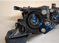 Фара (передняя) Mazda 6 (GH) 2007-2012 20573540 #6