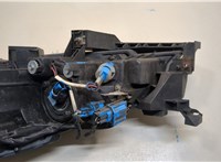  Фара (передняя) Mazda 6 (GH) 2007-2012 20573540 #7