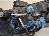  Фара (передняя) Mazda 6 (GH) 2007-2012 20573540 #8