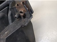  Фара (передняя) Mazda 6 (GH) 2007-2012 20573540 #9