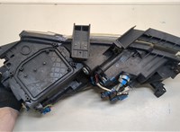 Фара (передняя) Mazda 6 (GH) 2007-2012 20573540 #10