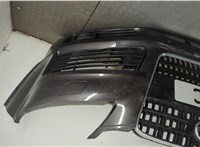  Бампер Audi Q7 2005-2015 20573541 #3