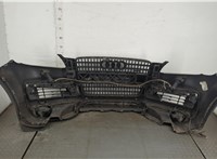 Бампер Audi Q7 2005-2015 20573541 #4