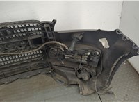  Бампер Audi Q7 2005-2015 20573541 #5